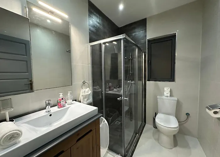 Seafront Breeze Lifestyle * Sliema