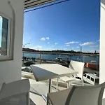 Apartamento Seafront Breeze Lifestyle