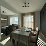 Apartamento Seafront Breeze Lifestyle Sliema