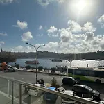 Seafront Breeze Lifestyle Sliema