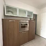 Apartamento Seafront Breeze Lifestyle *