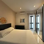 Apartamento Seafront Breeze Lifestyle