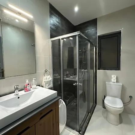 Seafront Breeze Lifestyle * 斯利马