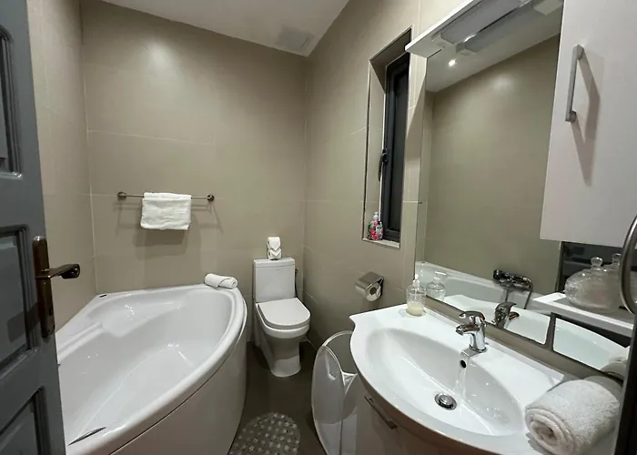 Seafront Breeze Lifestyle *