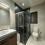 Apartment Seafront Breeze Lifestyle